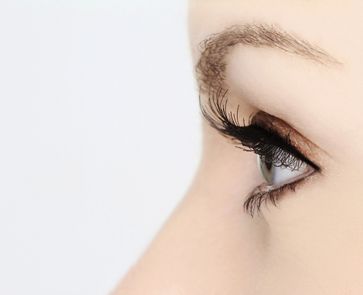 Göz Kapağı Estetiği Nasıl Yapılır