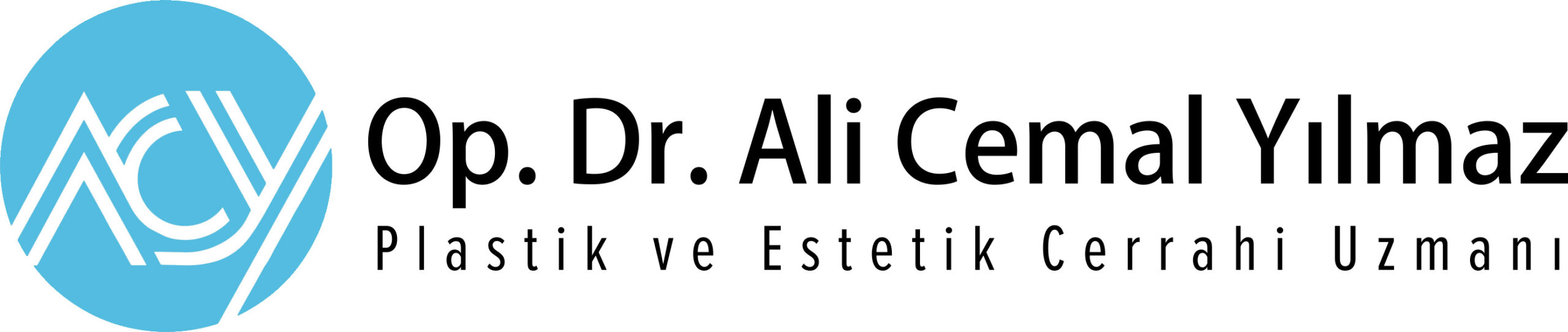 Op. Dr. Ali Cemal Yılmaz